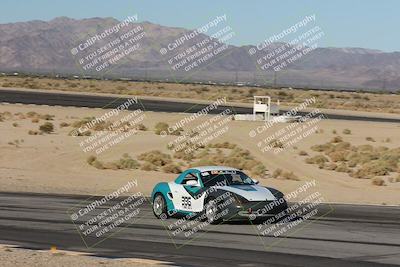 media/Oct-18-2025-PCA San Diego (Sat) [[653db1c827]]/3-Orange/Session 1 (Turn 12 Inside)/